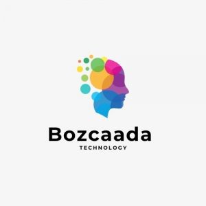 (c) Bozcaada.info